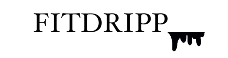 fitdripp__
